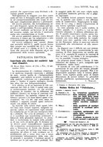 giornale/PUV0041812/1931/V.2/00000794