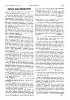 giornale/PUV0041812/1931/V.2/00000795