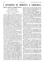 giornale/PUV0041812/1931/V.2/00000796