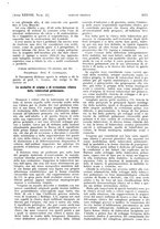 giornale/PUV0041812/1931/V.2/00000797