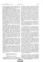 giornale/PUV0041812/1931/V.2/00000799