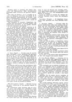 giornale/PUV0041812/1931/V.2/00000800