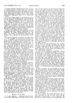 giornale/PUV0041812/1931/V.2/00000801