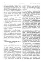 giornale/PUV0041812/1931/V.2/00000802