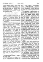 giornale/PUV0041812/1931/V.2/00000803