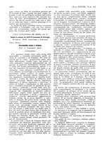 giornale/PUV0041812/1931/V.2/00000804