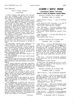 giornale/PUV0041812/1931/V.2/00000805