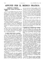 giornale/PUV0041812/1931/V.2/00000806