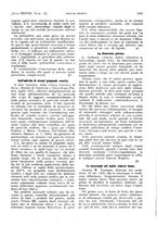 giornale/PUV0041812/1931/V.2/00000807