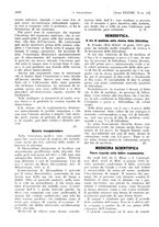 giornale/PUV0041812/1931/V.2/00000808