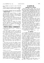 giornale/PUV0041812/1931/V.2/00000809