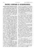 giornale/PUV0041812/1931/V.2/00000810