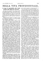 giornale/PUV0041812/1931/V.2/00000811