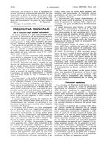 giornale/PUV0041812/1931/V.2/00000812