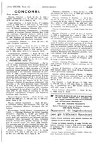 giornale/PUV0041812/1931/V.2/00000813