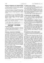 giornale/PUV0041812/1931/V.2/00000814