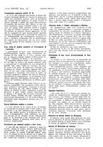 giornale/PUV0041812/1931/V.2/00000815