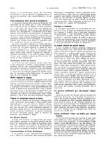 giornale/PUV0041812/1931/V.2/00000816