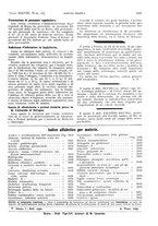 giornale/PUV0041812/1931/V.2/00000817