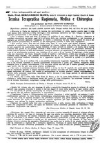 giornale/PUV0041812/1931/V.2/00000818