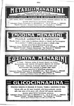 giornale/PUV0041812/1931/V.2/00000819