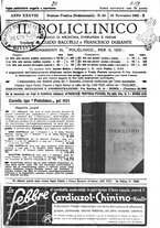 giornale/PUV0041812/1931/V.2/00000821