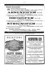 giornale/PUV0041812/1931/V.2/00000822