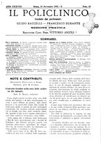 giornale/PUV0041812/1931/V.2/00000823