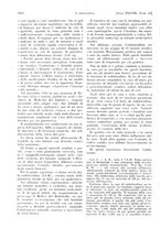 giornale/PUV0041812/1931/V.2/00000824