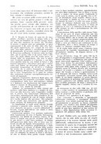 giornale/PUV0041812/1931/V.2/00000828