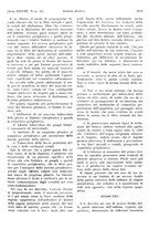 giornale/PUV0041812/1931/V.2/00000829