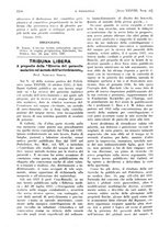 giornale/PUV0041812/1931/V.2/00000830