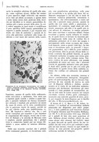 giornale/PUV0041812/1931/V.2/00000831