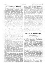 giornale/PUV0041812/1931/V.2/00000832