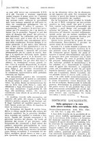 giornale/PUV0041812/1931/V.2/00000833