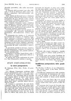 giornale/PUV0041812/1931/V.2/00000835