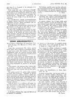 giornale/PUV0041812/1931/V.2/00000836