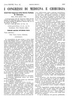 giornale/PUV0041812/1931/V.2/00000837