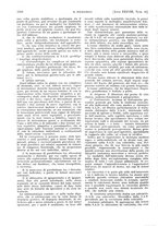 giornale/PUV0041812/1931/V.2/00000838