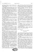 giornale/PUV0041812/1931/V.2/00000839