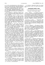 giornale/PUV0041812/1931/V.2/00000840