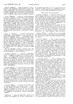 giornale/PUV0041812/1931/V.2/00000841