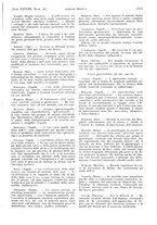 giornale/PUV0041812/1931/V.2/00000843