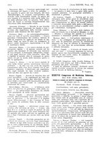 giornale/PUV0041812/1931/V.2/00000844