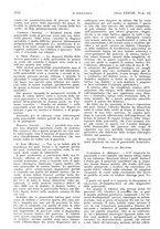 giornale/PUV0041812/1931/V.2/00000846