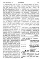 giornale/PUV0041812/1931/V.2/00000847