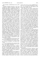 giornale/PUV0041812/1931/V.2/00000849