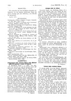 giornale/PUV0041812/1931/V.2/00000850