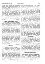 giornale/PUV0041812/1931/V.2/00000851