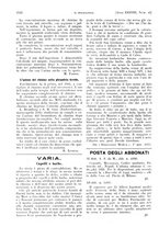 giornale/PUV0041812/1931/V.2/00000852